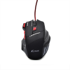 COMBO PROGAMING MOUSE Y PAD - Thumbnail Image 4